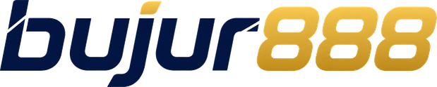 Logo bujur888